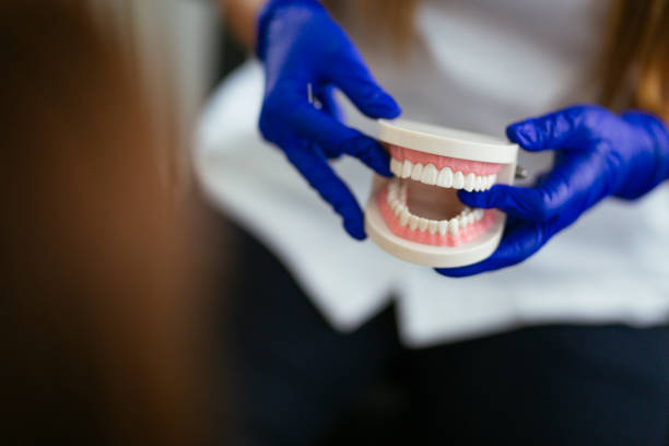 Why Choose Us for Your Dental Needs in Dover Beaches South, NJ