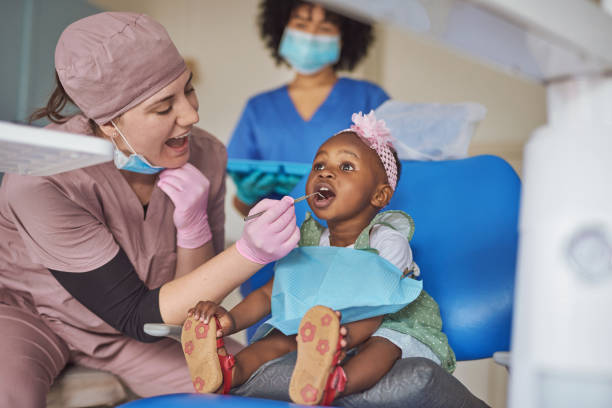 Best Periodontal (Gum) Disease Treatment  in Dover Beaches South, NJ
