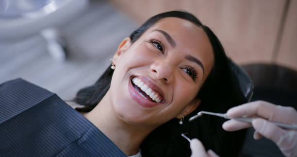 Best Dental Inlays and Onlays  in Dover Beaches South, NJ