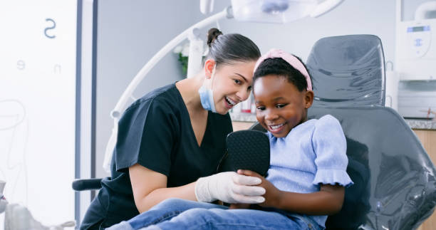 Dover Beaches South, NJ  Holistic Dental Services Company