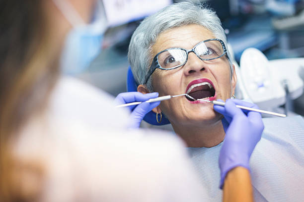 Best Invisalign and Clear Aligners  in Dover Beaches South, NJ